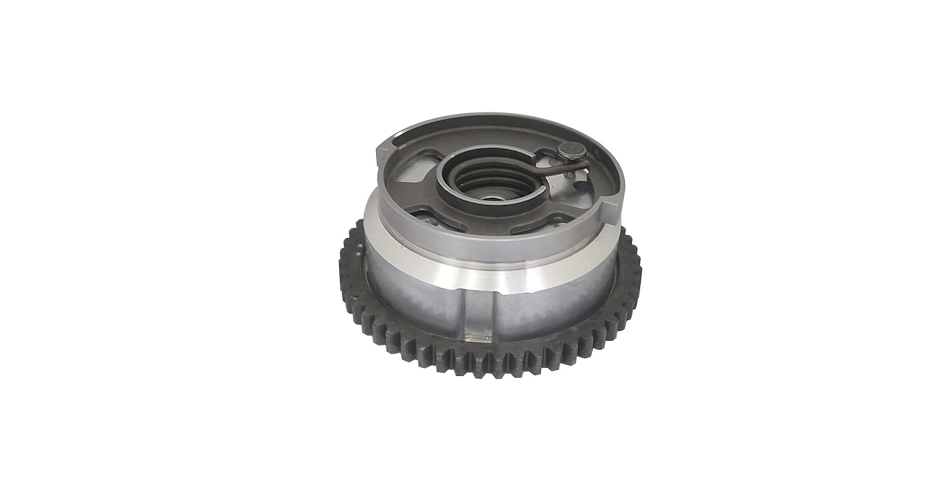 Amazon.com: INGKAN 1147A029 1pc Engine Timing Gear Camshaft